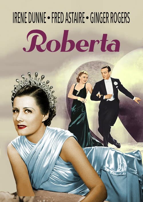 Roberta still 8