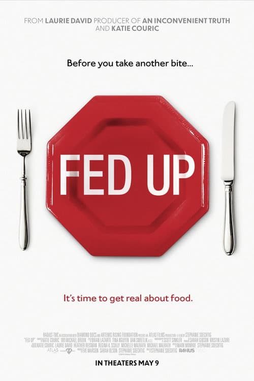 Fed Up still 8