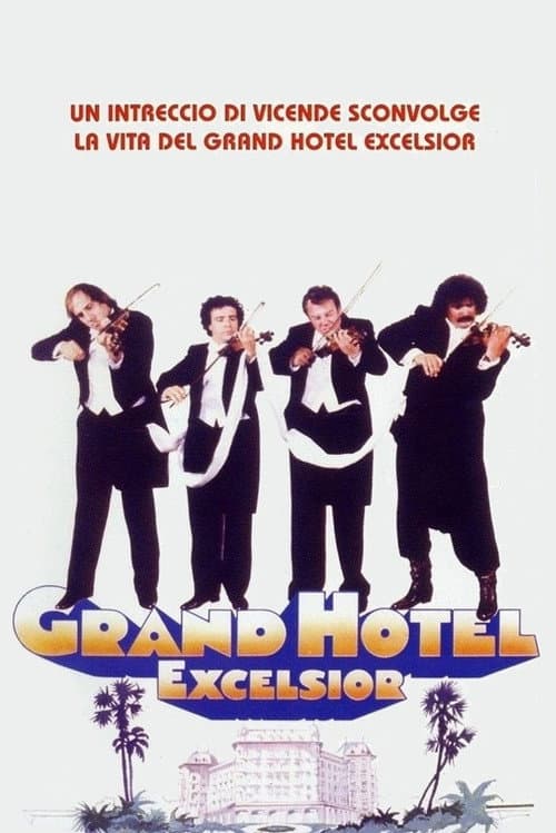 Grand Hotel Excelsior still 5