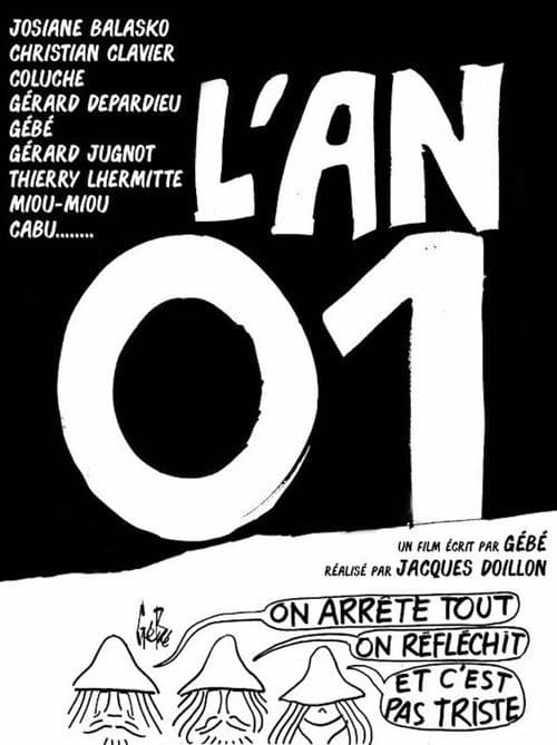 The Year 01 still 4