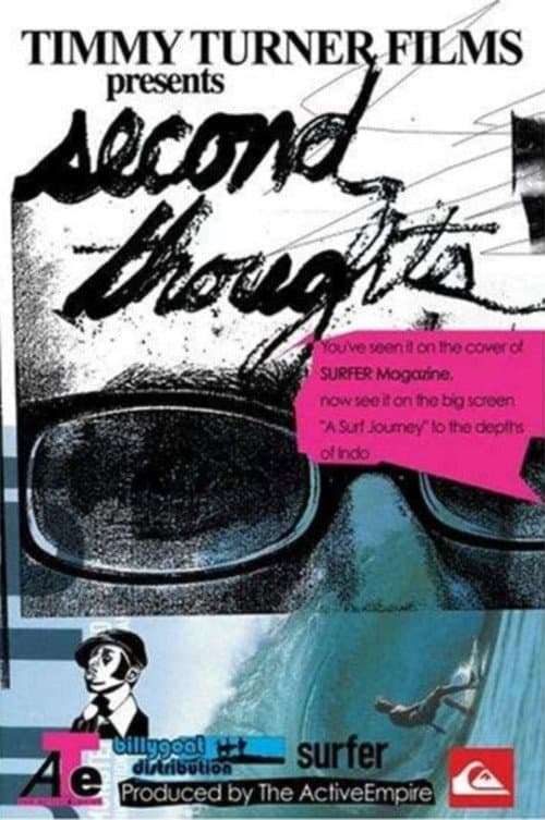 Second Thoughts still 1