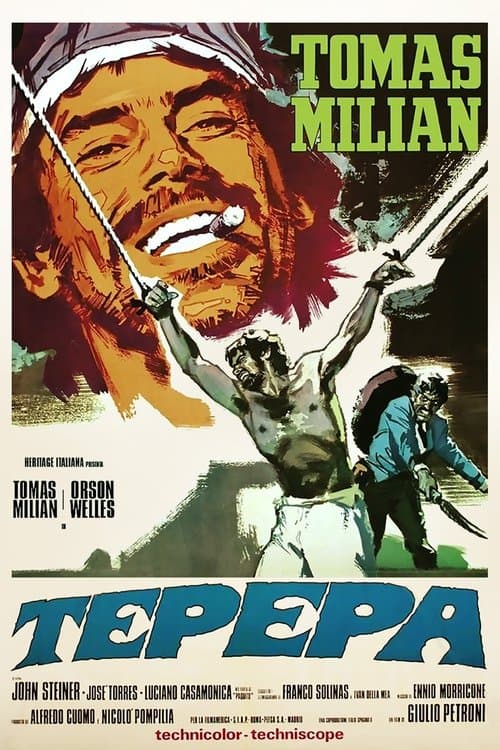 Tepepa still 7