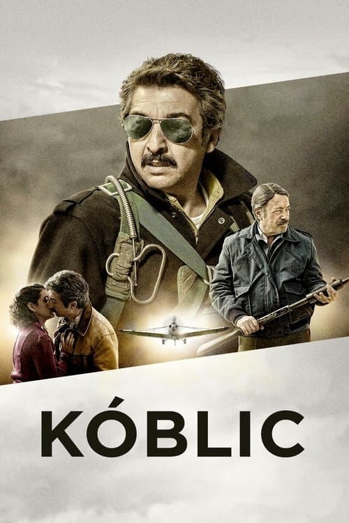 Kóblic still 5