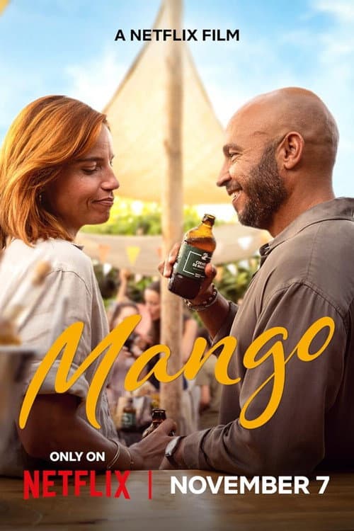Mango still 8