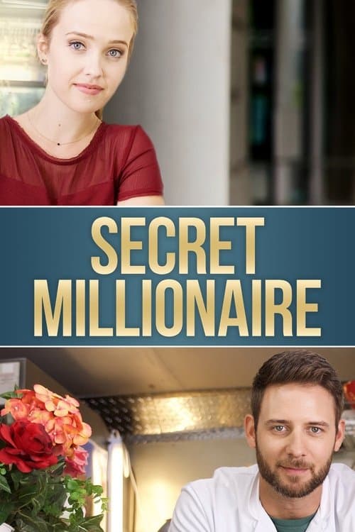 Secret Millionaire still 8
