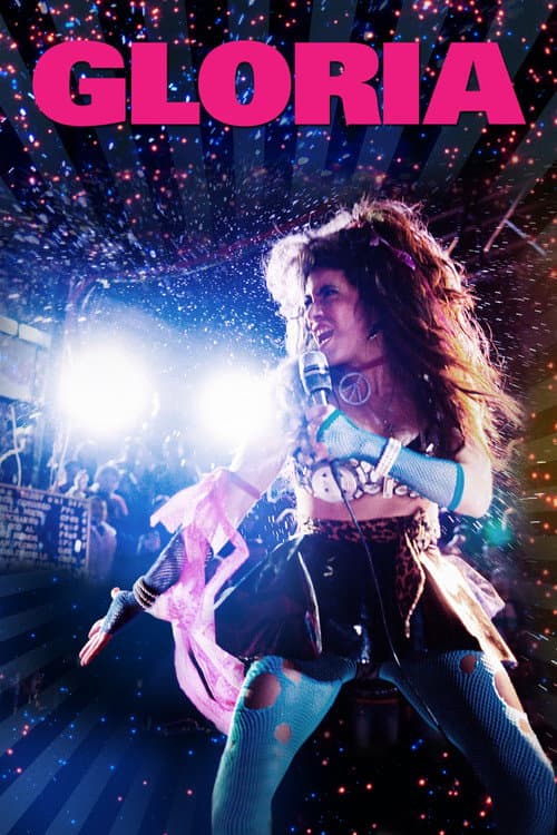 Gloria still 4