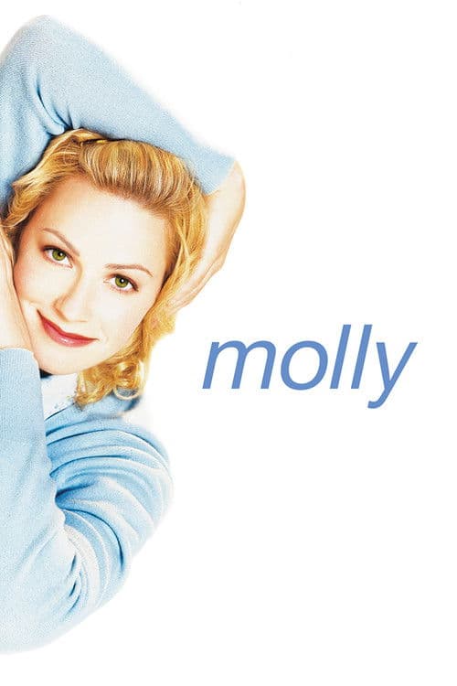 Molly still 6