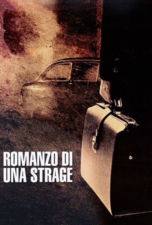 Piazza Fontana: The Italian Conspiracy still 4