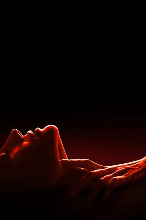 Vampire Carnival Review: Powell's Seductive Horror still 6