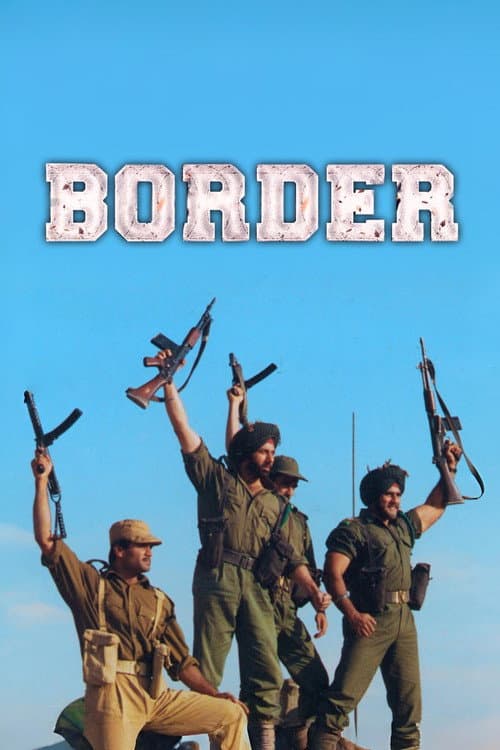Border still 7