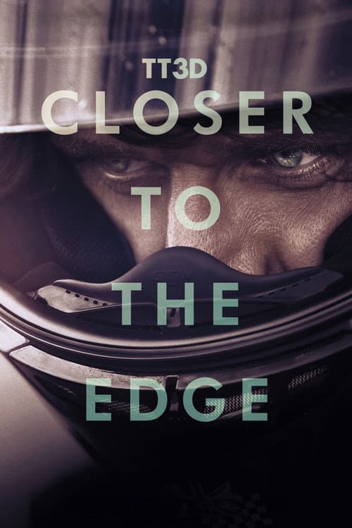 TT3D: Closer to the Edge still 8