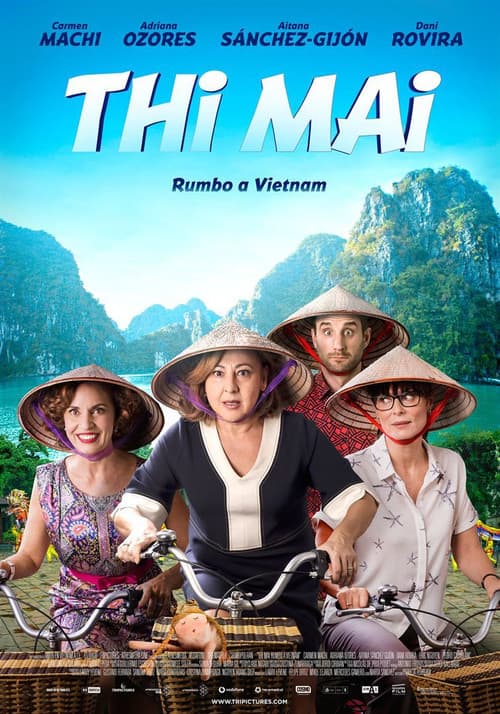 Thi Mai still 7