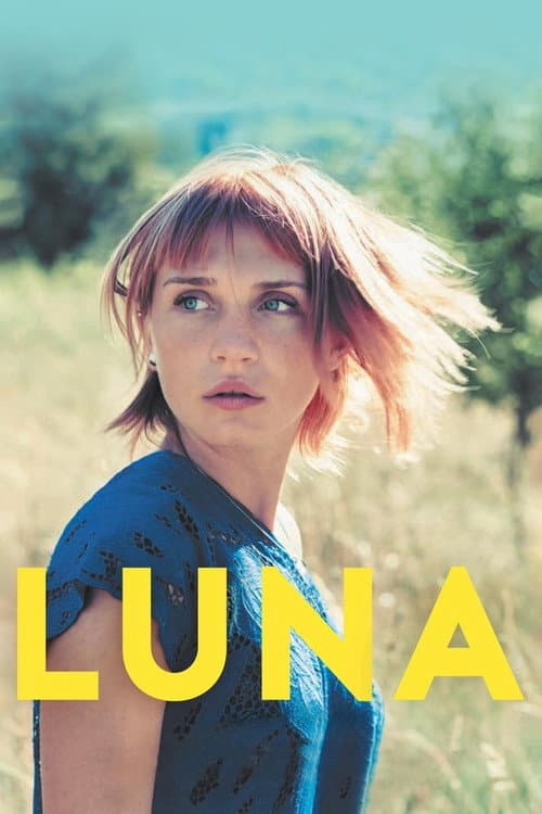 Luna still 8