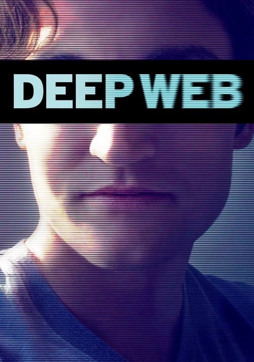 Deep Web still 8