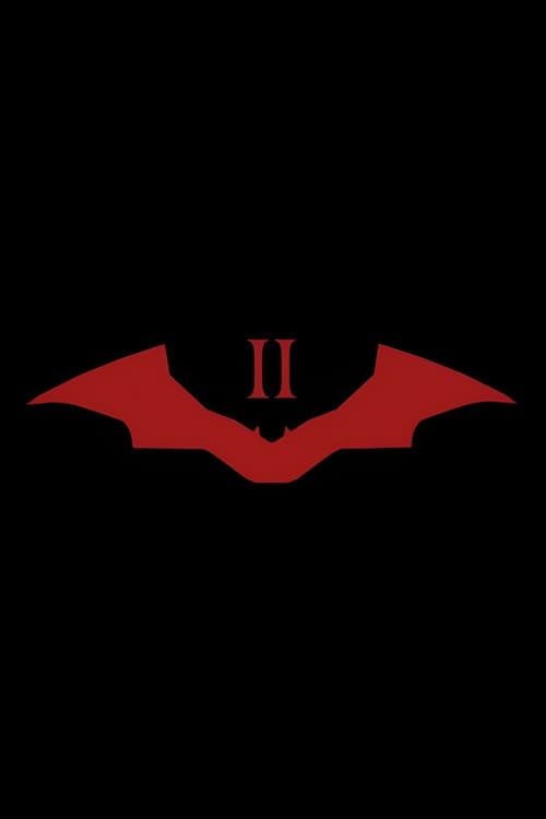 The Batman Part II: Soderbergh Joins to Save Sequel still 6