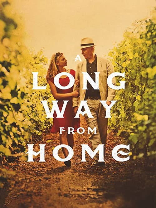 A Long Way From Home still 2