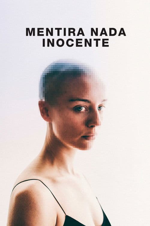 White Lie still 4