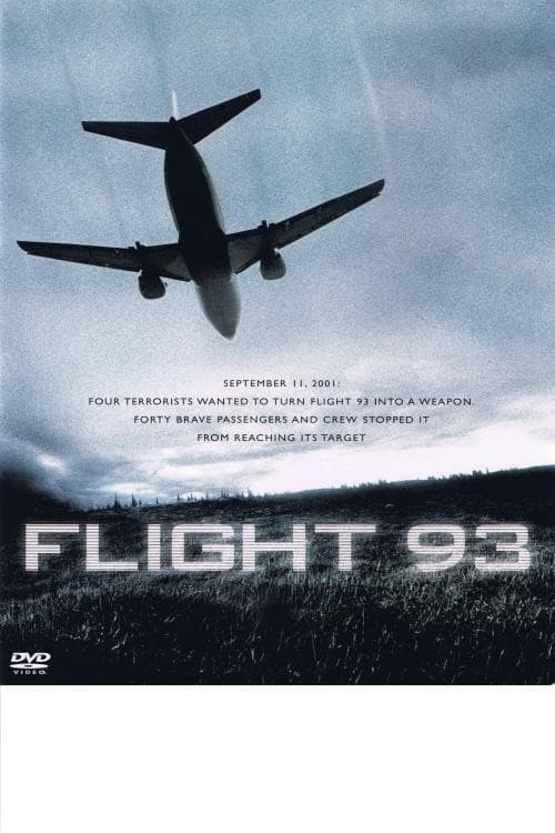 Flight 93 still 8