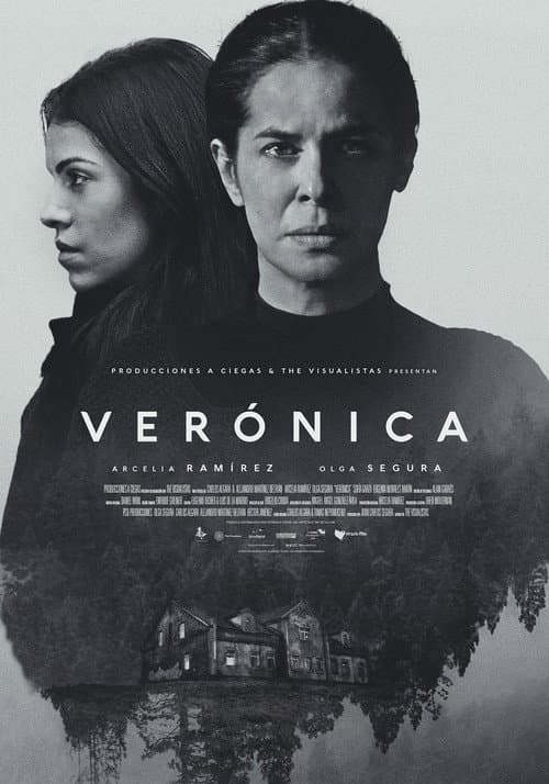 Veronica still 4