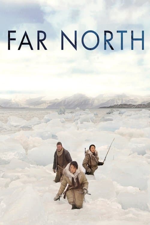 Far North still 4