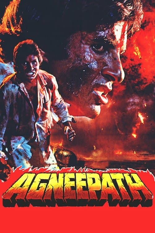 Agneepath still 6