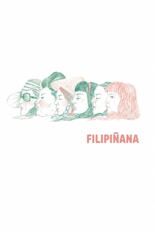 Filipiñana still 4