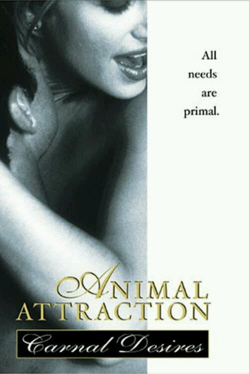 Animal Attraction: Carnal Desires still 7