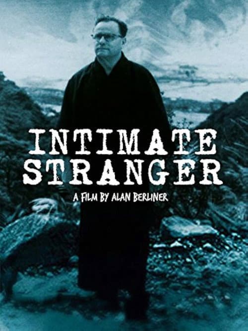 Intimate Stranger still 1