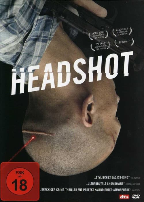 Headshot still 5