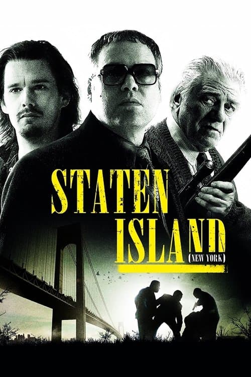 Staten Island still 5