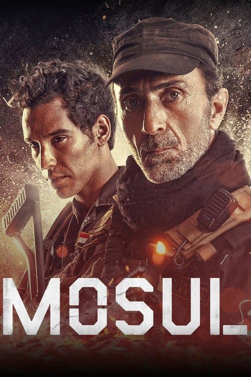Mosul still 7