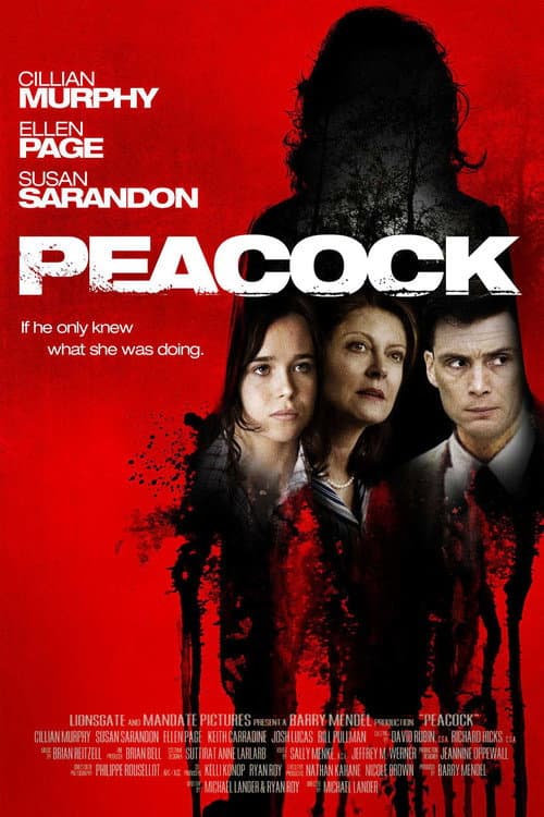 Peacock still 6