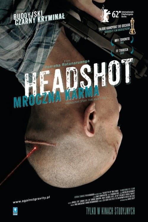 Headshot still 8