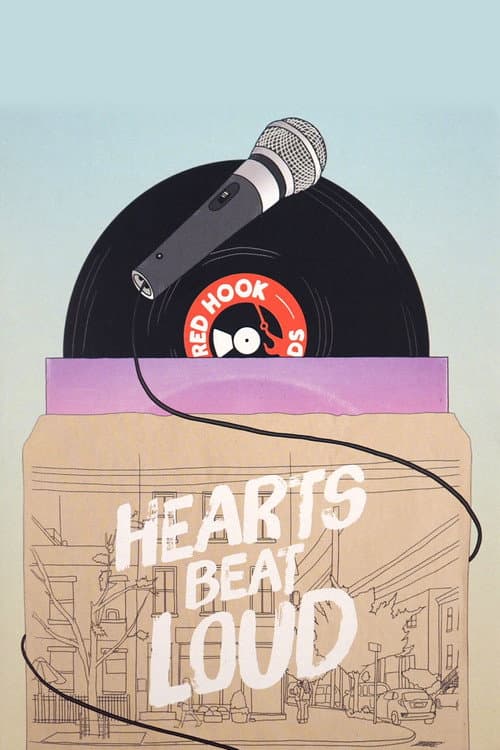 Hearts Beat Loud still 8