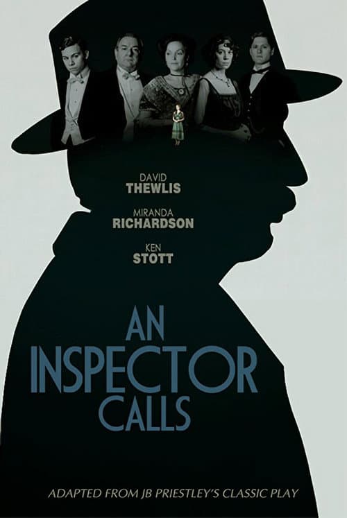 An Inspector Calls still 8