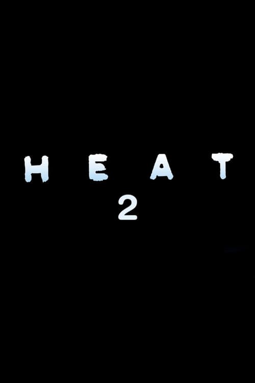 Heat 2: Inde Navarrette Shuts Down Casting Rumors still 2