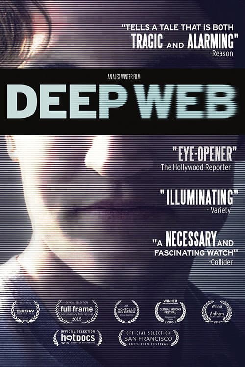 Deep Web still 7