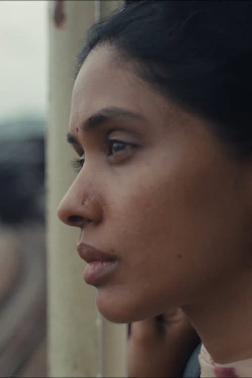 Selvi Review: Anjali Patil's Quietly Devastating Drama still 2