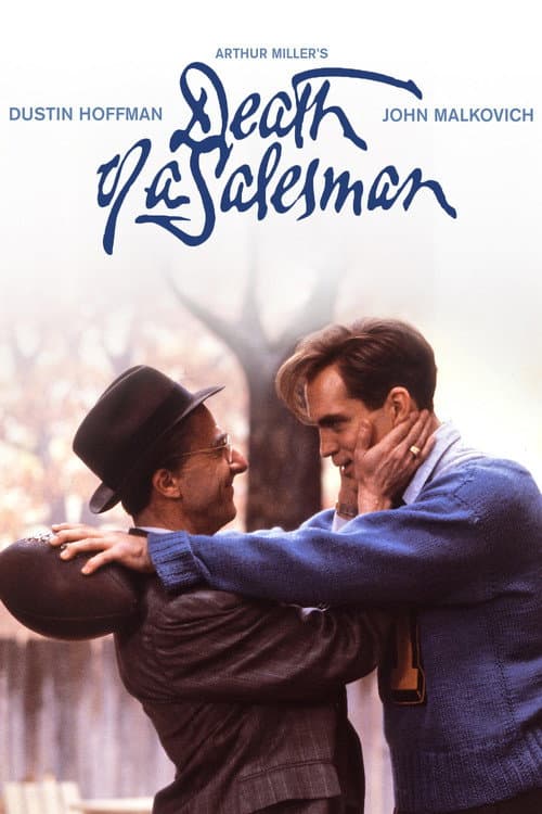Death of a Salesman still 8