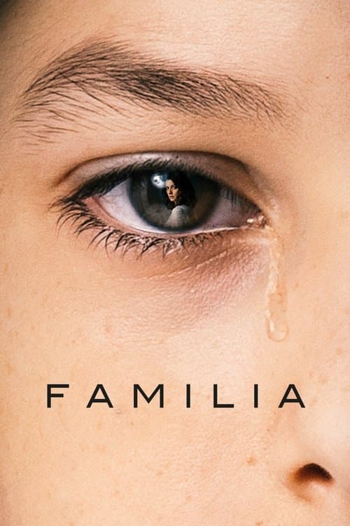 Familia still 4