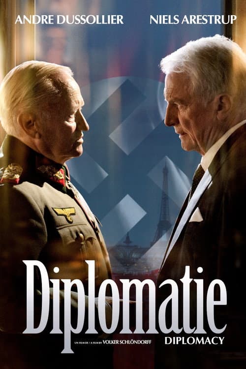 Diplomacy still 8