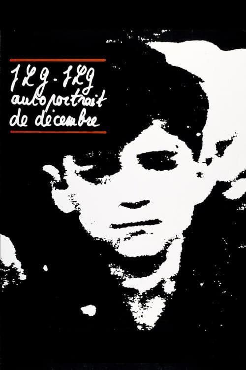 JLG/JLG: Self-Portrait in December still 7