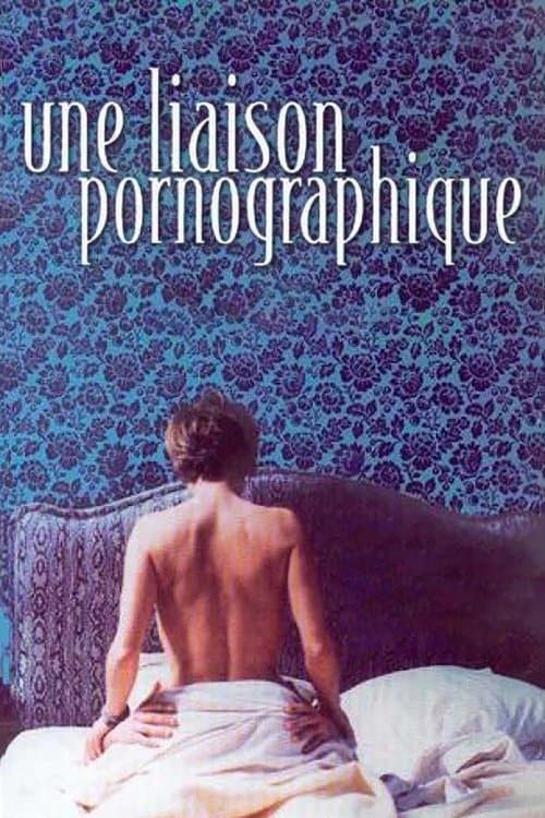 An Affair of Love still 5