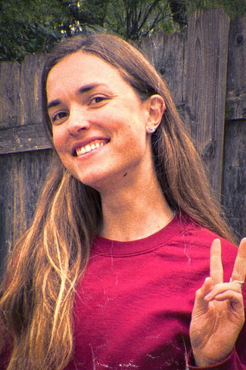 The Truth and Tragedy of Moriah Wilson still 8