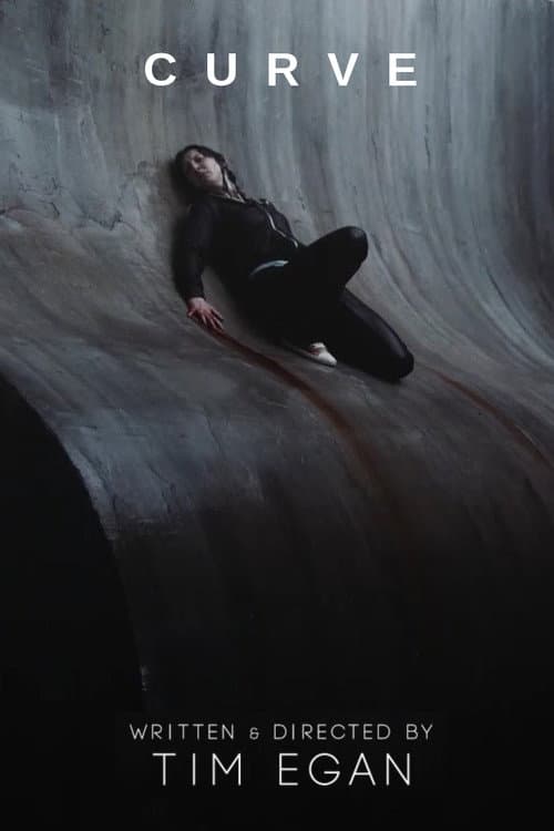 Curve still 6