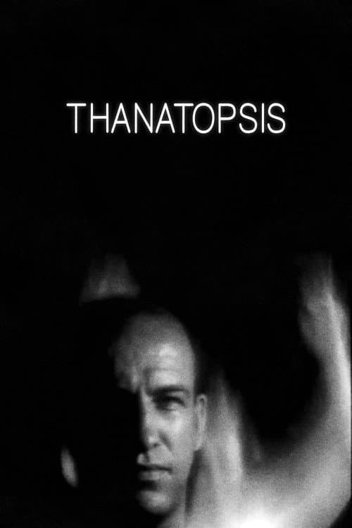Thanatopsis still 1