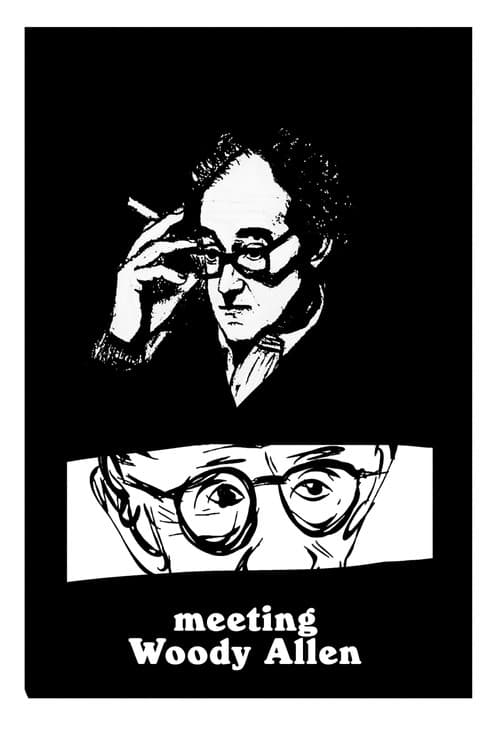 Meetin' WA still 3
