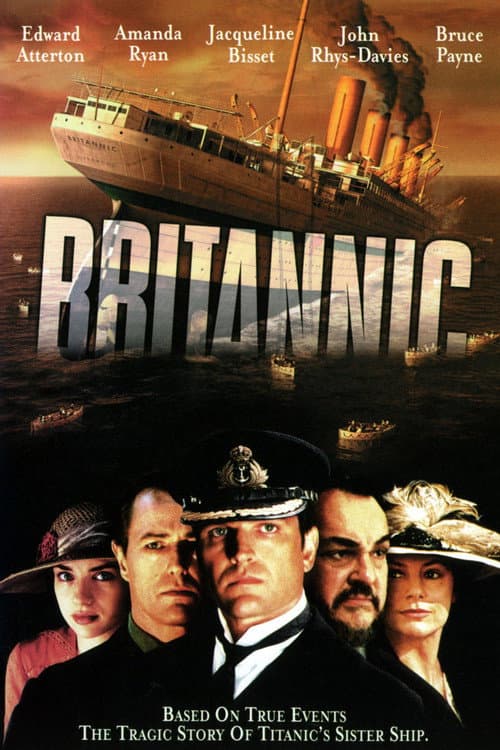 Britannic still 7