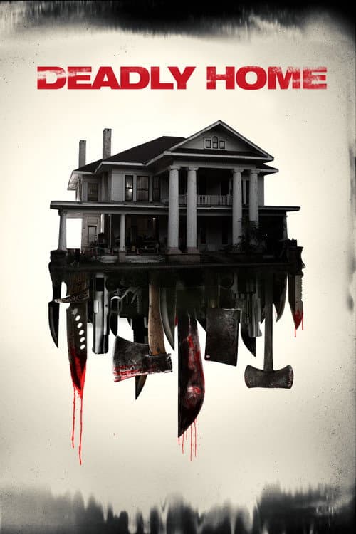 Intruders still 7
