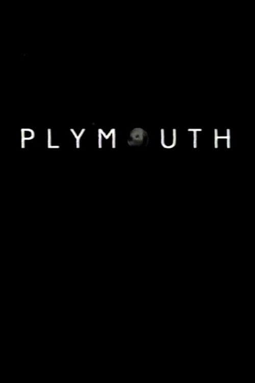 Plymouth still 1